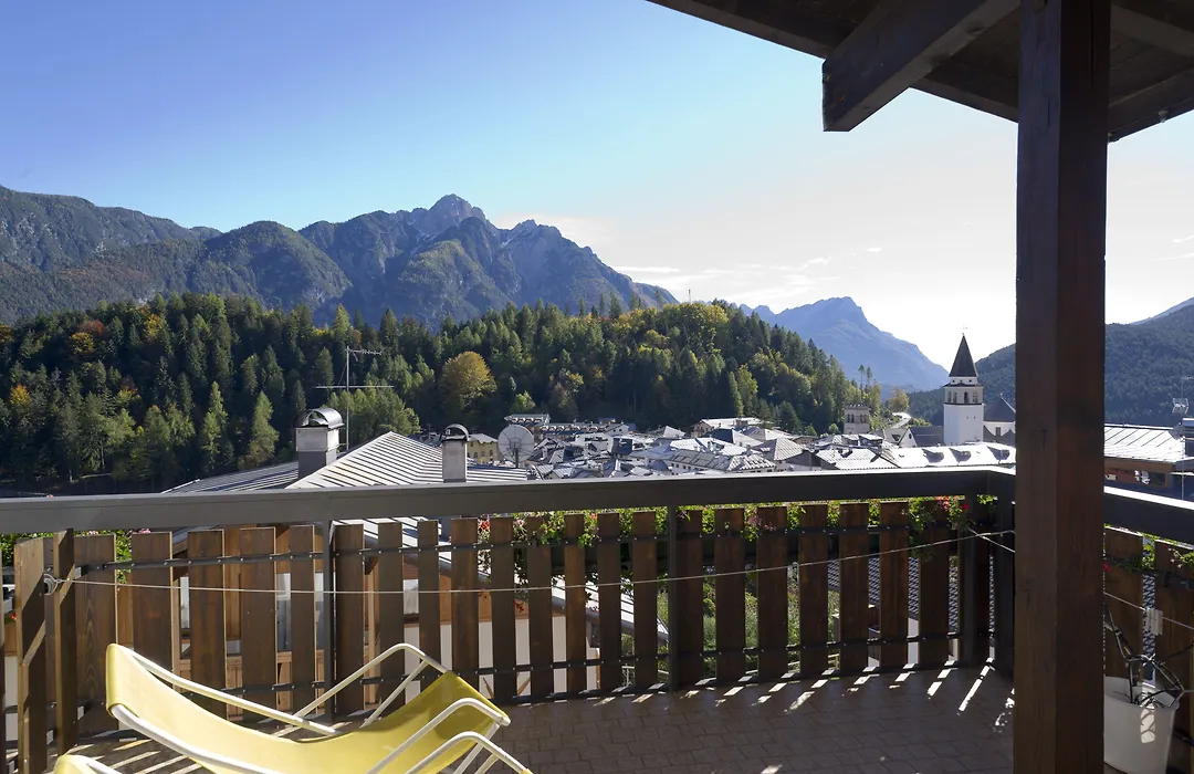 Hotel Giardino-1