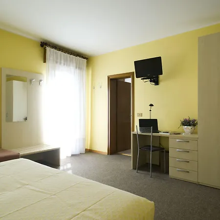 Hotel Giardino-3