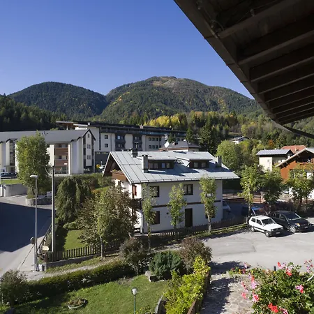 Hotel Giardino-2